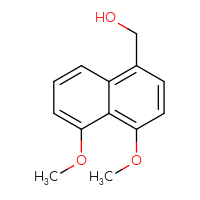 C13H14O3