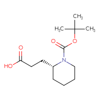 C13H23NO4