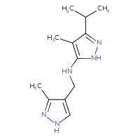 C12H19N5