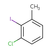 C7H6ClI