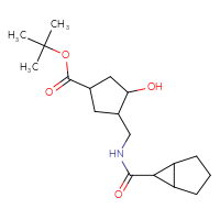 C18H29NO4