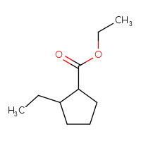 C10H18O2