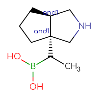 C9H18BNO2