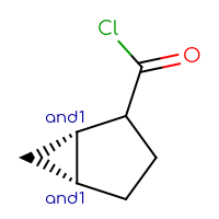 C7H9ClO