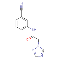 C11H9N5O