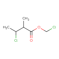 C6H10Cl2O2