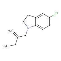 C13H16ClN