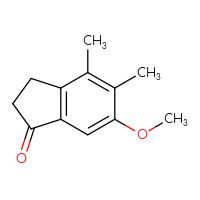 C12H14O2