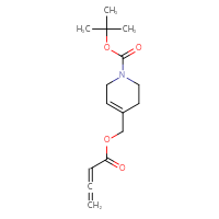 C15H21NO4