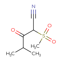 C7H11NO3S