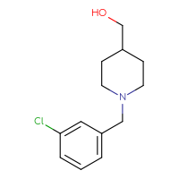 C13H18ClNO
