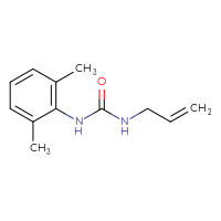 C12H16N2O