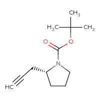 C12H19NO2