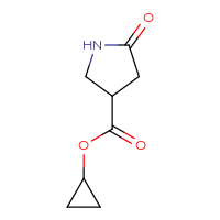 C8H11NO3