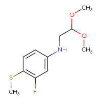 C11H16FNO2S
