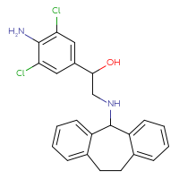 C23H22Cl2N2O