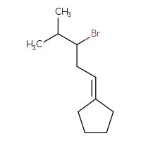C11H19Br