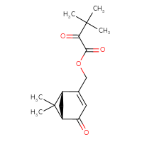 C16H22O4