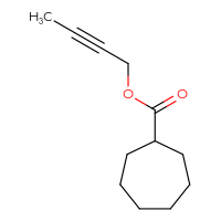 C12H18O2