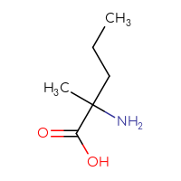 C6H13NO2