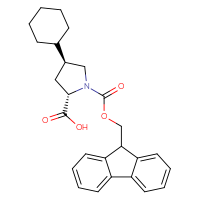 C26H29NO4