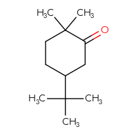 C12H22O