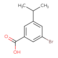 C10H11BrO2