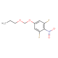 C10H11F2NO4