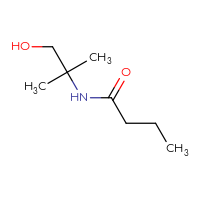 C8H17NO2