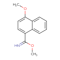 C13H13NO2