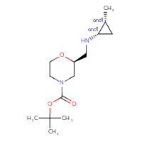 C14H26N2O3