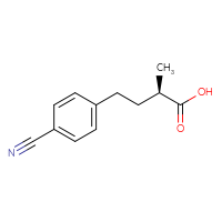 C12H13NO2