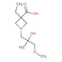 C11H21NO4