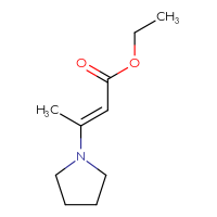C10H17NO2