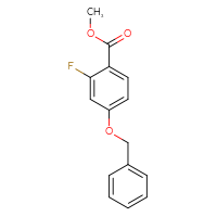 C15H13FO3