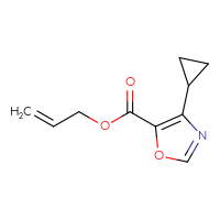 C10H11NO3