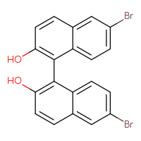 C20H12Br2O2