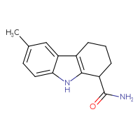 C14H16N2O