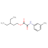 C16H23NO3