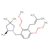 C23H37NO4