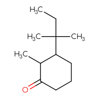 C12H22O