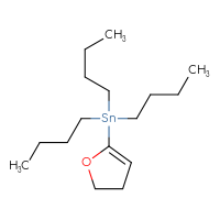 C16H32OSn