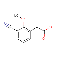 C10H9NO3