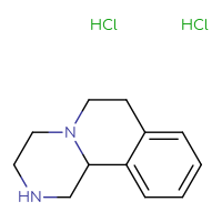 C12H18Cl2N2