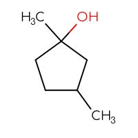 C7H14O
