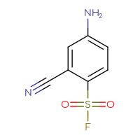 C7H5FN2O2S