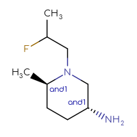 C9H19FN2