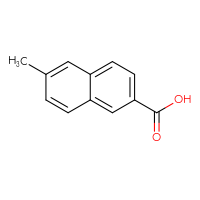 C12H10O2