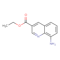C12H12N2O2