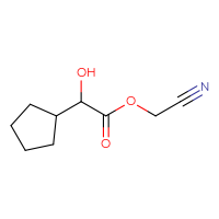 C9H13NO3
